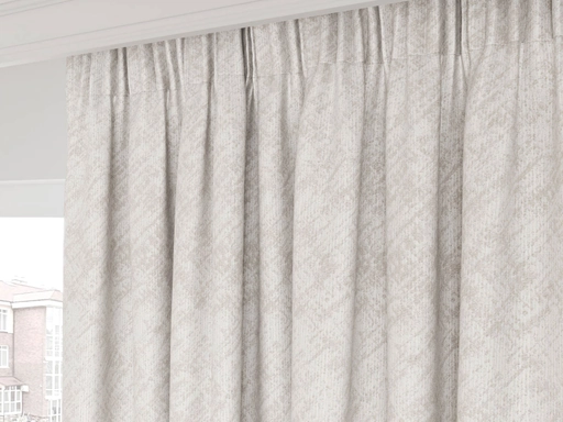 68cfe2740845b548365fd699.jpg