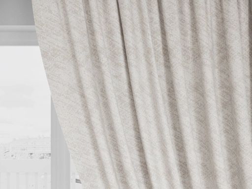 68cfe2750845b548365fd6b7.jpg