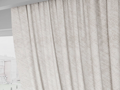 68cfe2770845b548365fd6d2.jpg