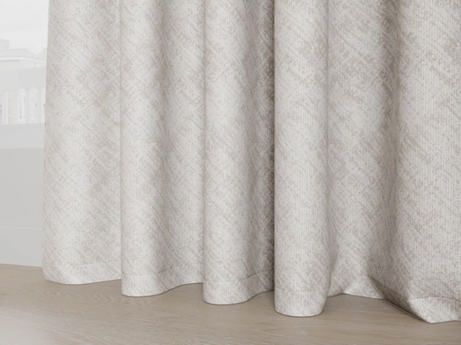 68cfe2800845b548365fd7cc.jpg