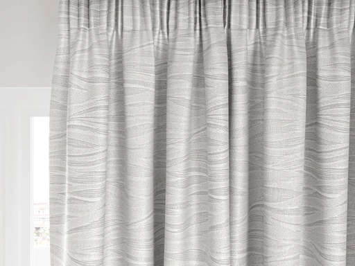 68cff83e0845b54836614ce2.jpg