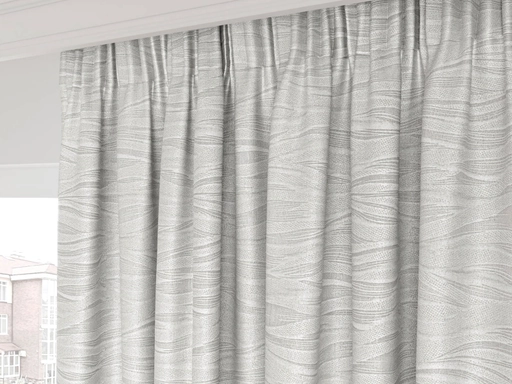 68cff8400845b54836614cf1.jpg