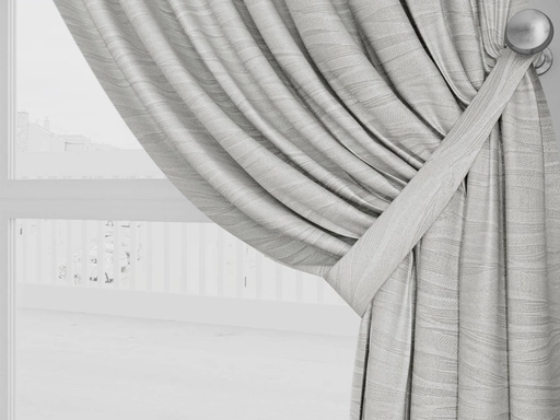 68cff8420845b54836614d0b.jpg