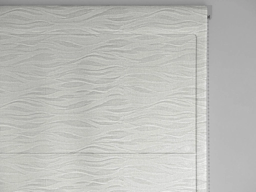 68cff8440845b54836614d25.jpg
