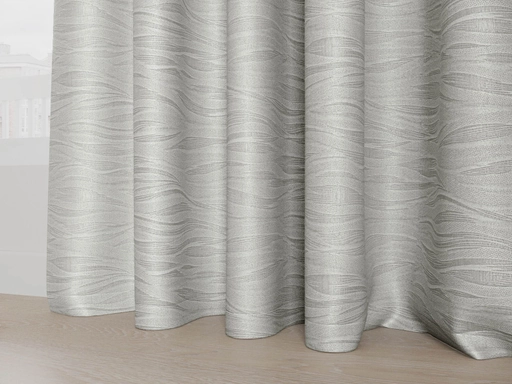 68cff84d0845b54836614d7e.jpg