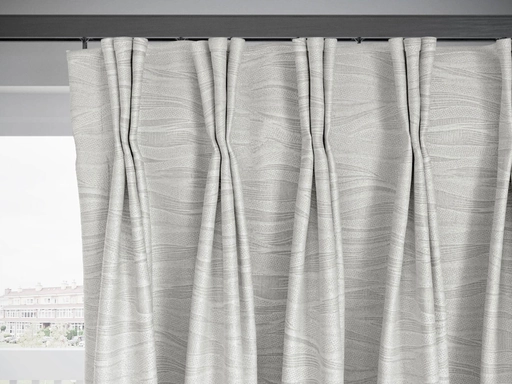 68cff84f0845b54836614d97.jpg