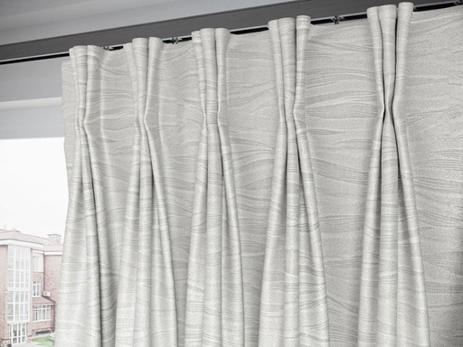 68cff8510845b54836614dc8.jpg