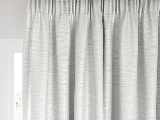 68d00af00845b54836629f05.jpg