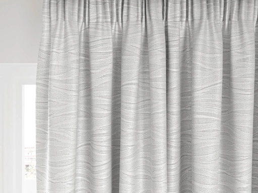 68cffa6a0845b54836617297.jpg