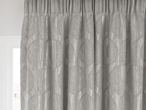 68d004330845b5483662249e.jpg