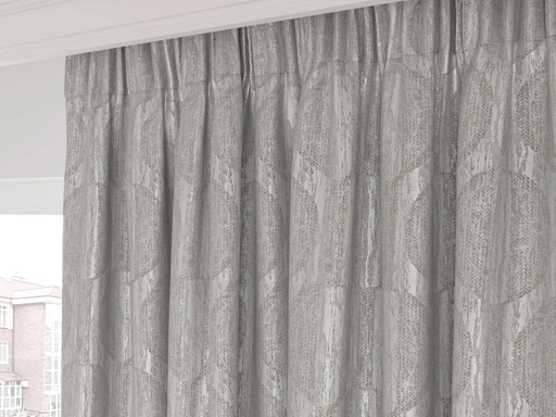68d004340845b548366224aa.jpg