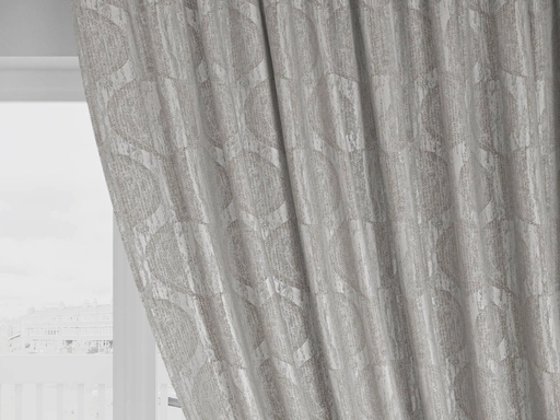 68d004350845b548366224b9.jpg