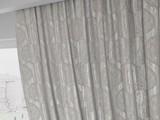 68d004370845b548366224c8.jpg