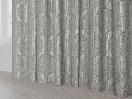 68d0043c0845b548366224f8.jpg