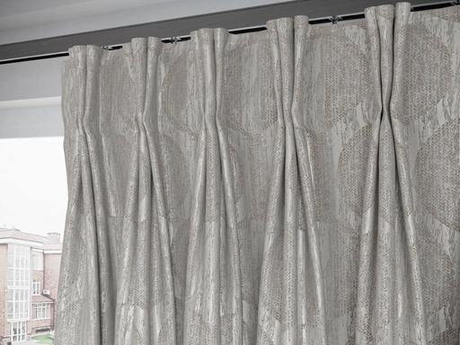 68d004420845b54836622547.jpg