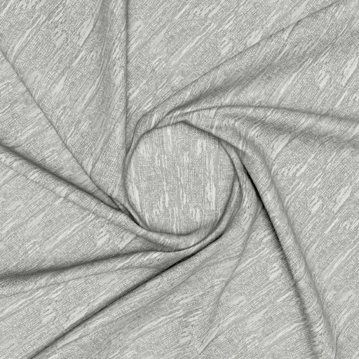 68d004630845b5483662261e.jpg