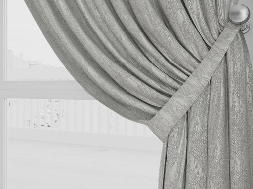 68d004680845b5483662265e.jpg
