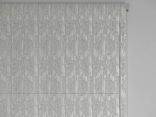 68d0046a0845b54836622673.jpg