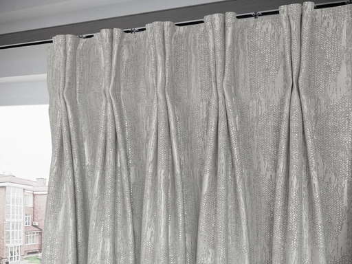 68d004750845b548366226df.jpg