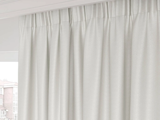 68d00fb50845b5483662f7fc.jpg