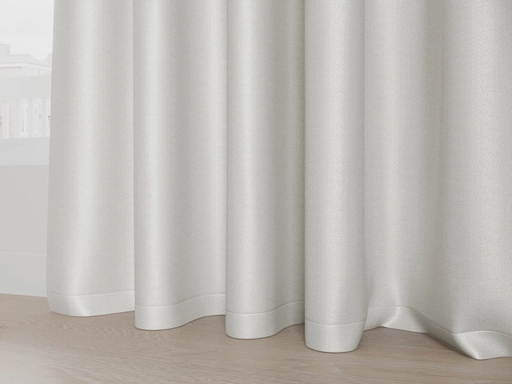 68d00fc40845b5483662f92a.jpg