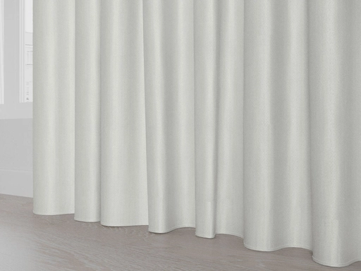 68d00fdb0845b5483662faa7.jpg