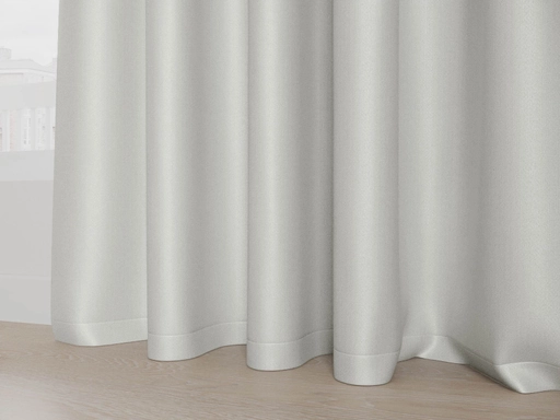 68d00fdf0845b5483662faf1.jpg