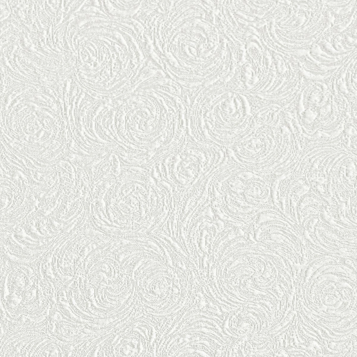 Sumeru Pearl-main