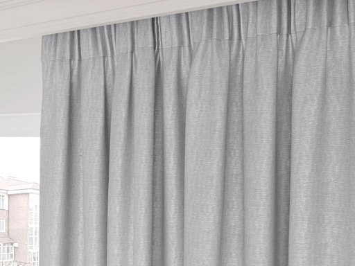 68d0527a0845b5483667b8c1.jpg