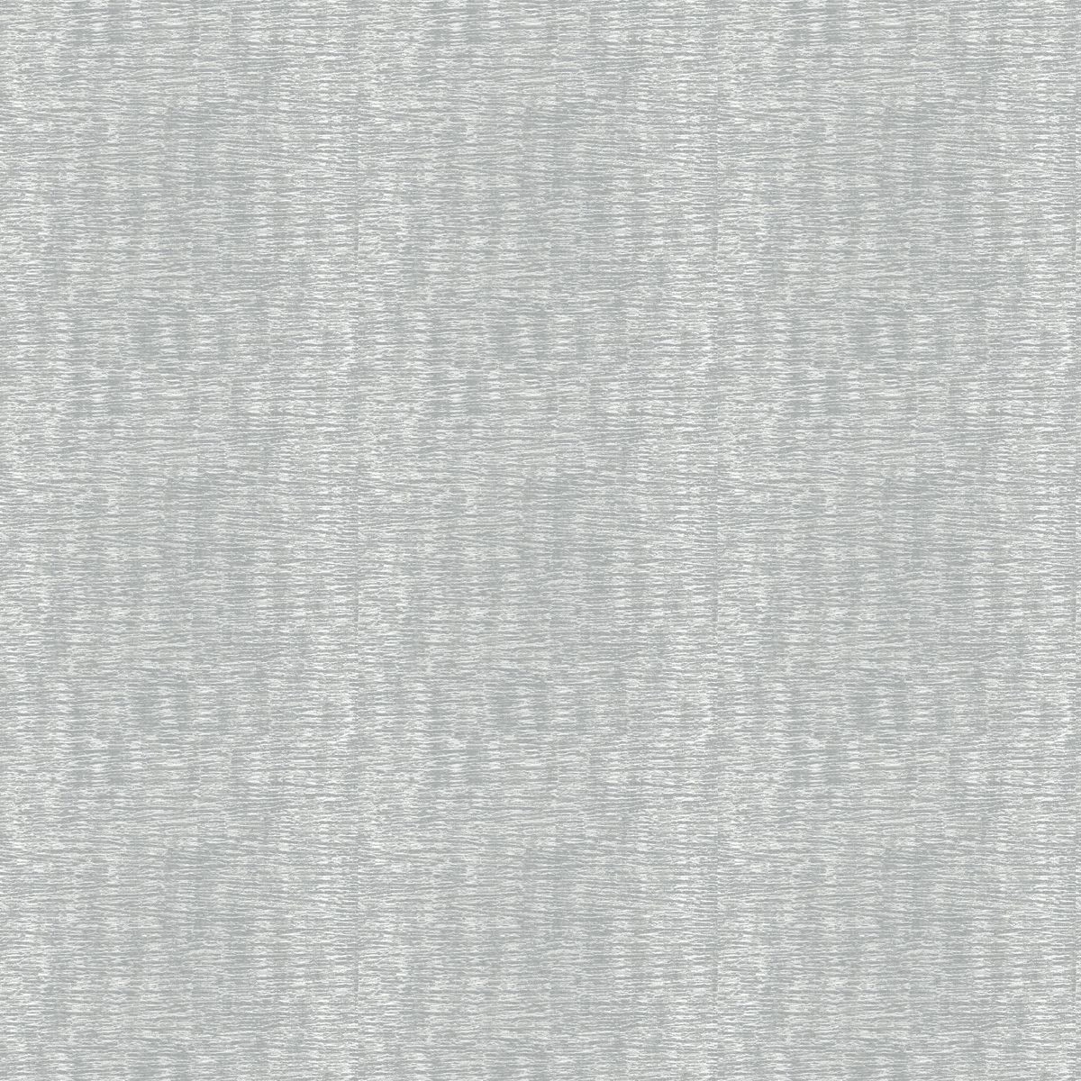 Tabo Frost-main