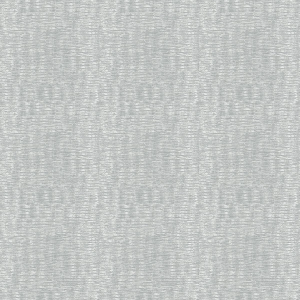 Tabo Frost-main