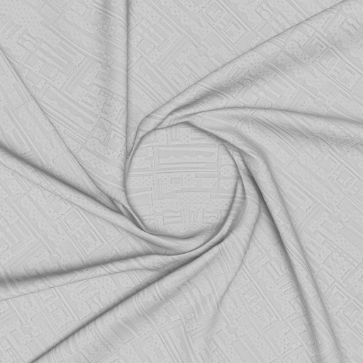 68d061950845b5483668c982.jpg