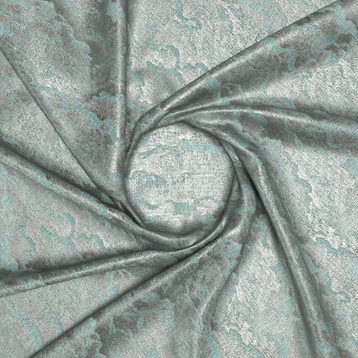 68d064270845b5483668fa19.jpg