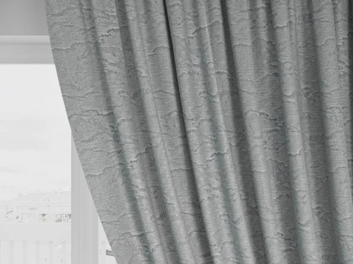 68d064490845b5483668fc8e.jpg