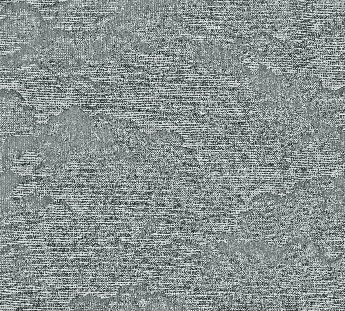 Torma Steel-main