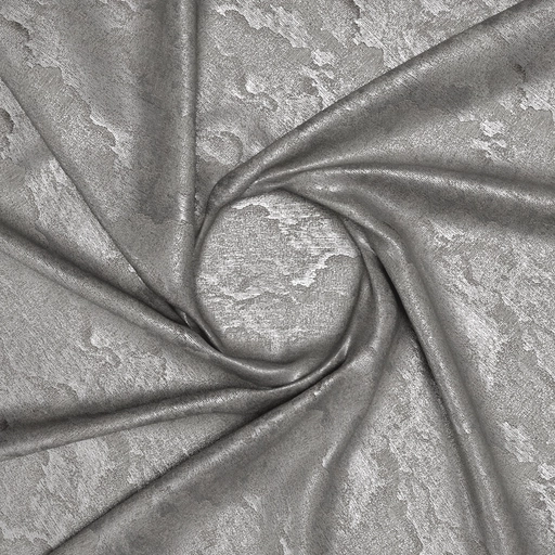 68d064560845b5483668fd19.jpg