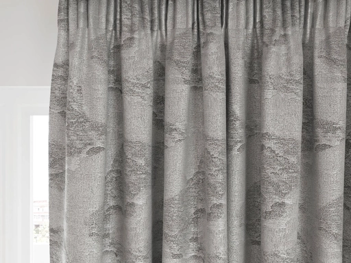 68d064580845b5483668fd47.jpg