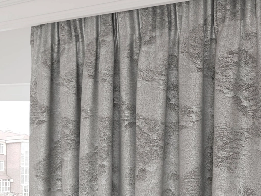 68d064590845b5483668fd5c.jpg