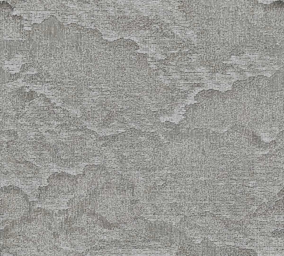 Torma Taupe-main