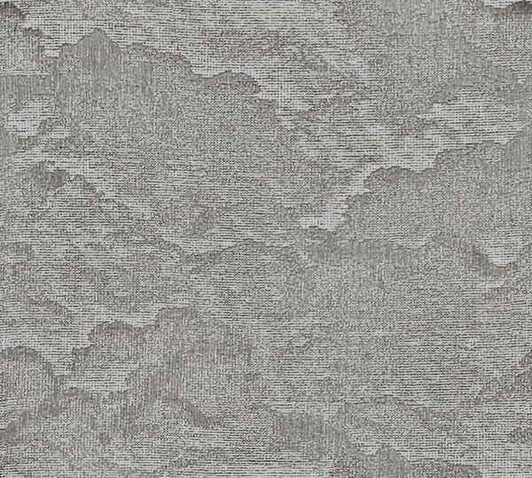 Torma Taupe-main