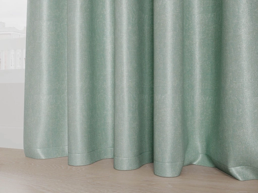 68d072f70845b5483669ff0a.jpg