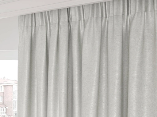 68d072f40845b5483669fede.jpg