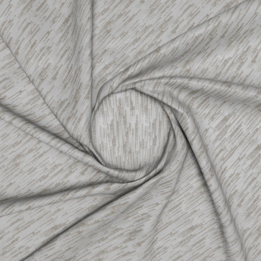 68d07c720845b548366a9d29.jpg