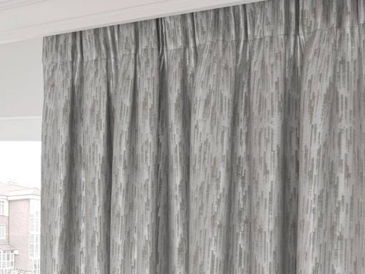 68d07c760845b548366a9d59.jpg