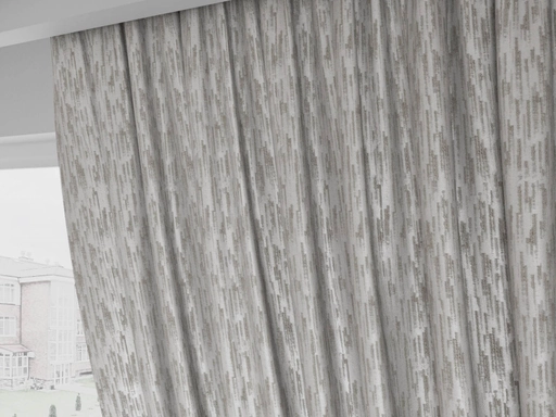 68d07c7a0845b548366a9d95.jpg