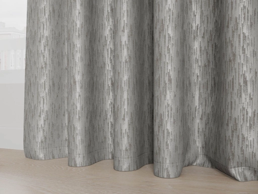 68d07c830845b548366a9e92.jpg