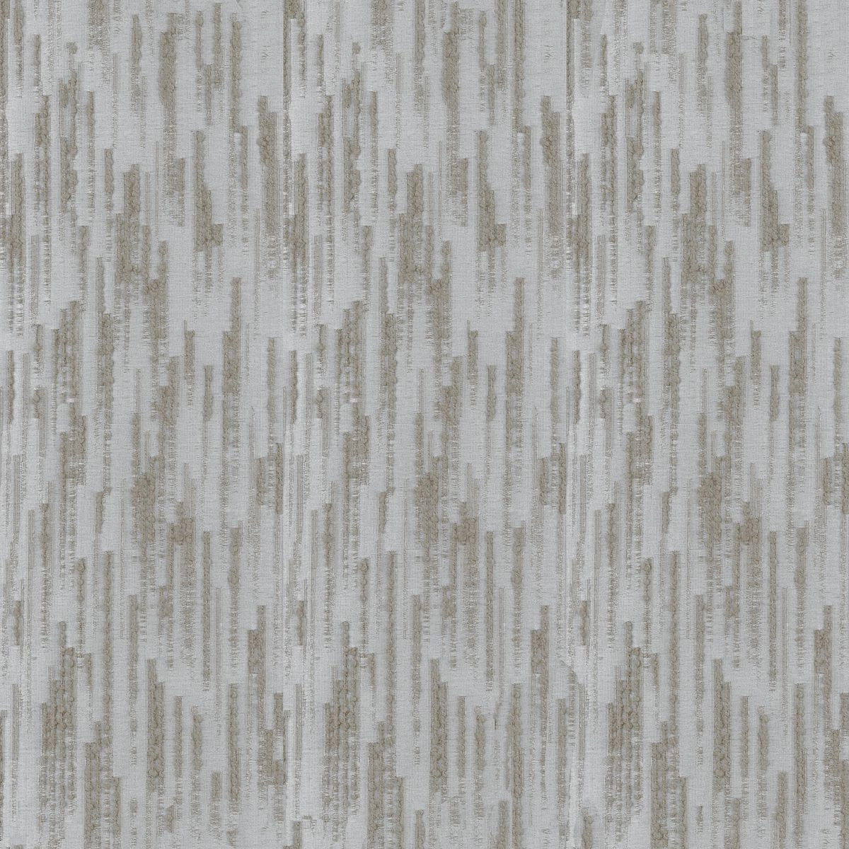 Vihara Linen-main