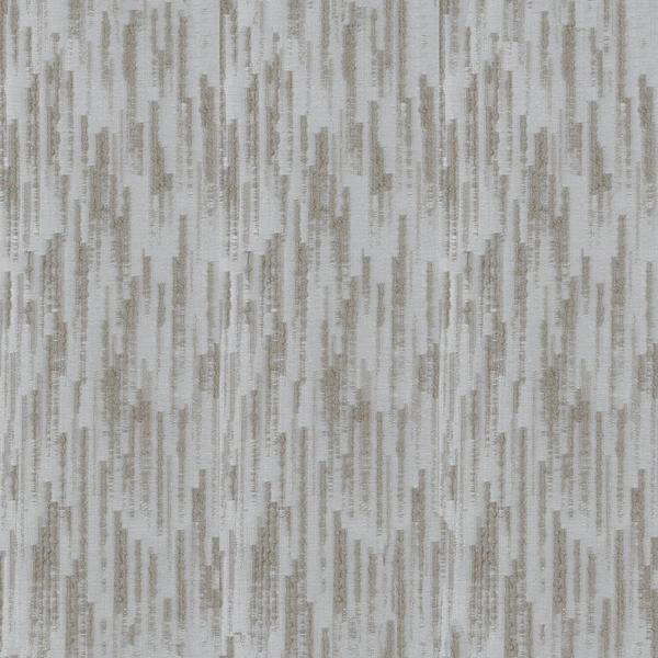 Vihara Linen-main