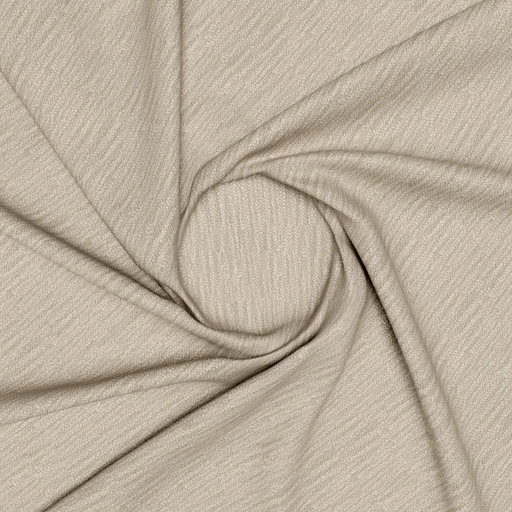 68cfe59a0845b54836600aa8.jpg