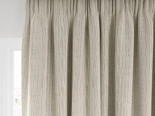 68cfe5a10845b54836600af6.jpg